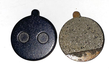 Brake Pads For Thumpstar Electric Balance Bikes | TS-7831